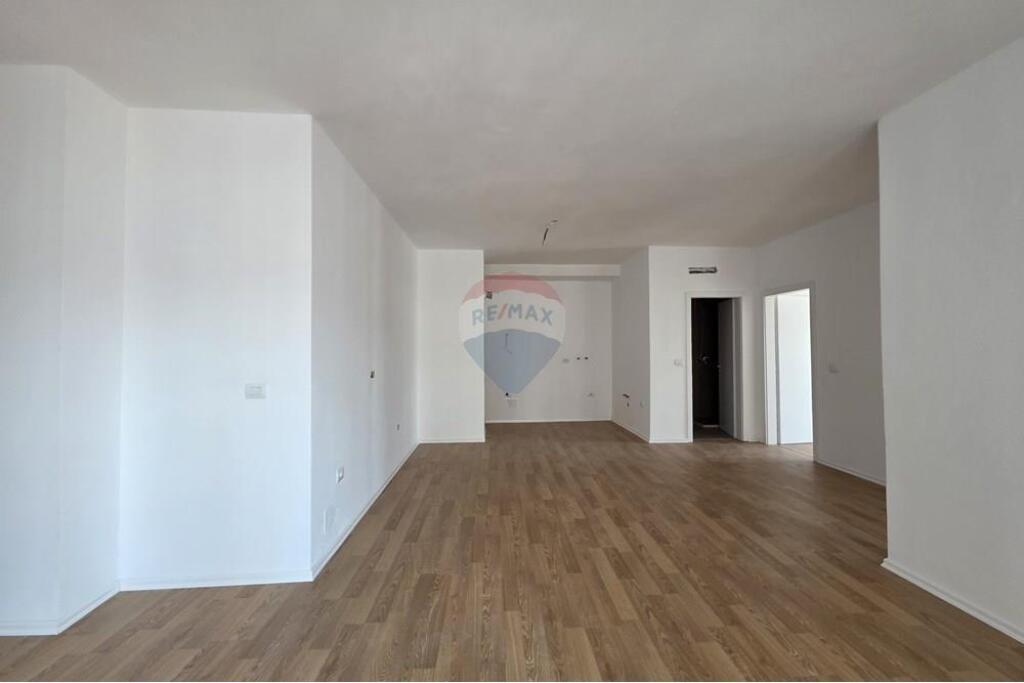 Zyre me qera tek Rezidenca S-Block Living!