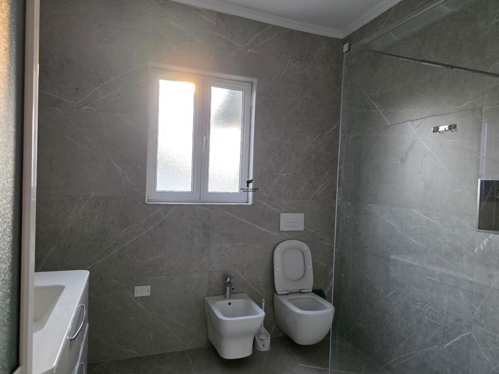 APPARTAMENTO IN AFFITTO 2+1 LAPRAKE 400 EURO