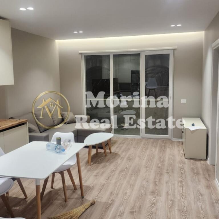 Affitto, Appartamento 2+1, Univers City, 500 euro/mese