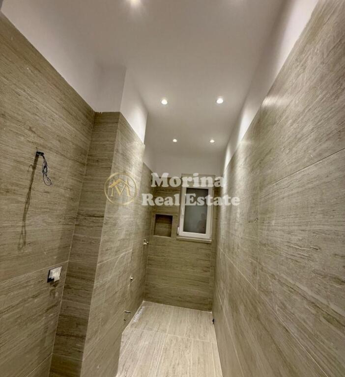 Affitto, Appartamento 1+1+Blk,Descrizione 450 euro/mese