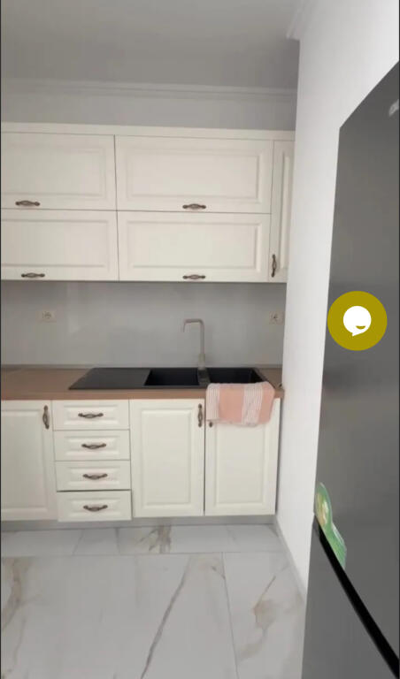 Affitto, Appartamento 1+1, Piazza Willson, 600 euro/mese