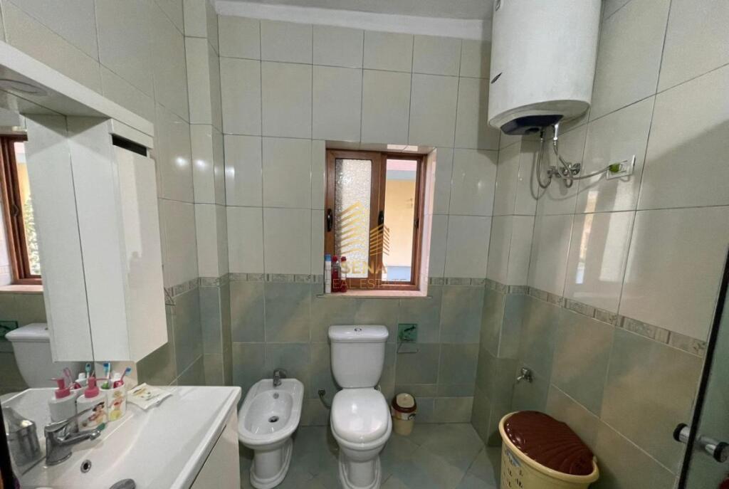 Rent, Apartment 2+1+balcony, Fresk, 400 Euro/month