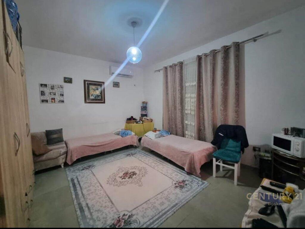 🏠 Casa privata di un piano in vendita a Babrru