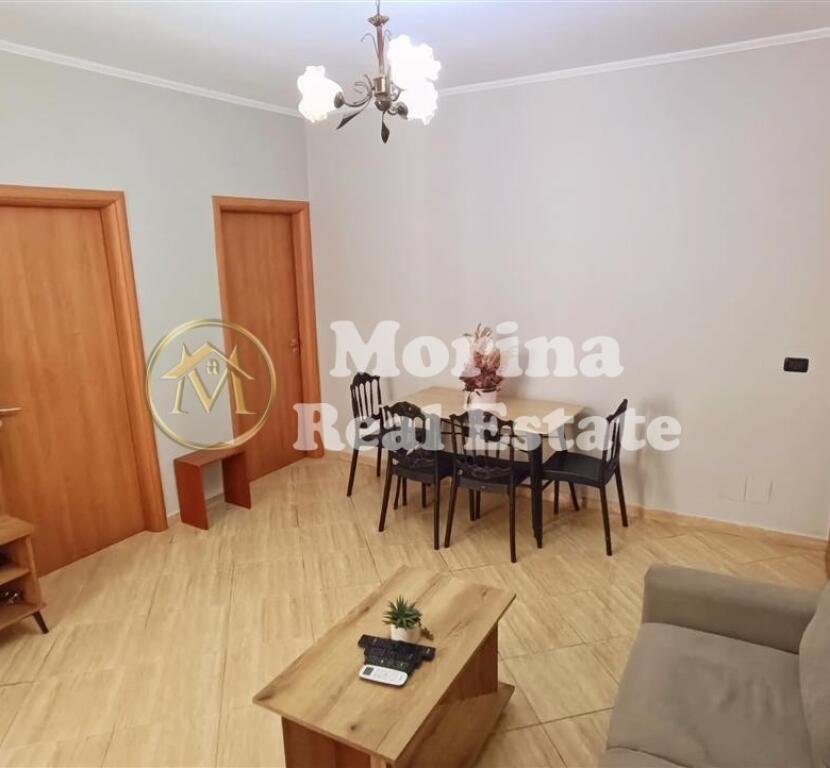 Affitto, Appartamento 2+1, Myslym Shyrri, 650 euro/mese