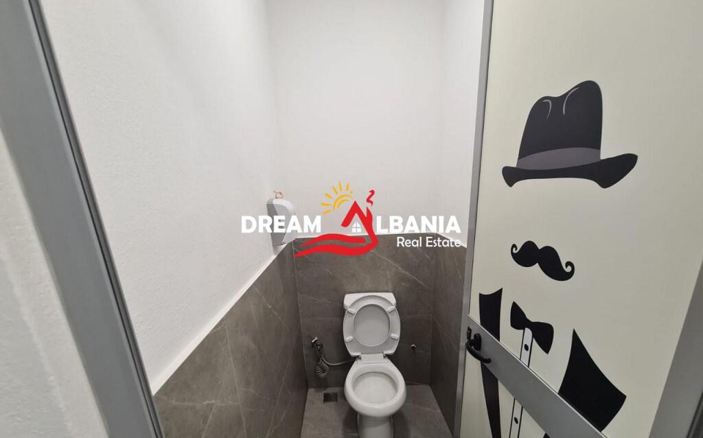 Commercial Space for Rent Siri Kodra (ID 42611343)