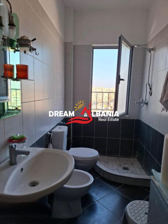 Apartament 3+1+2 përballë Vila L – Astir (ID 4131436)
