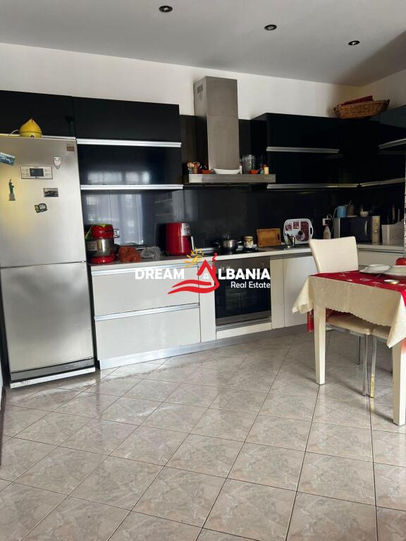 Apartment for rent 1+1 kosovareve street Tirana ID (42111451)