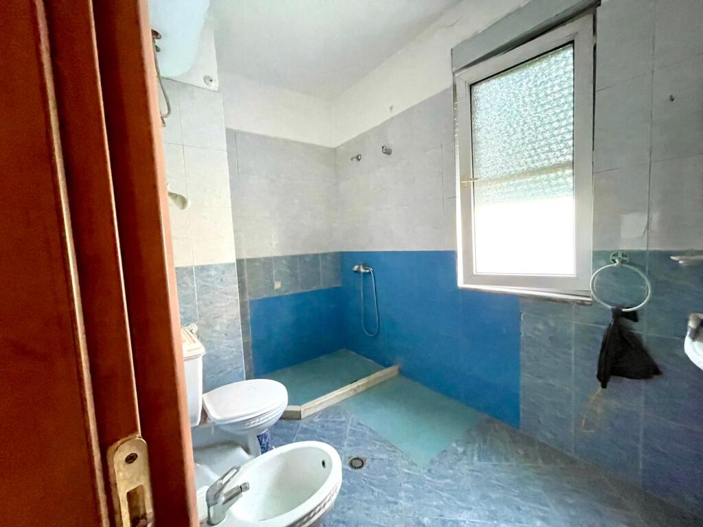 APPARTAMENTO 2+1 IN AFFITTO IN VIA ELBASANI