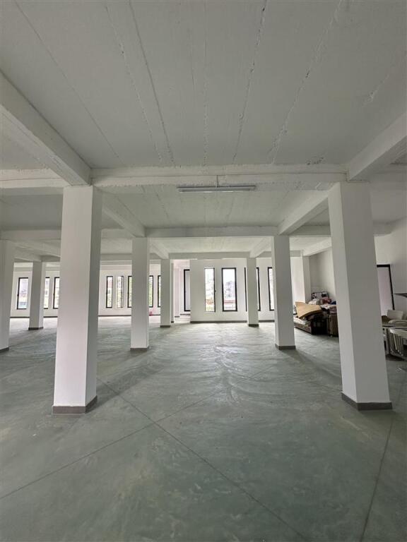 🏡 2-Storey Building for Sale in Shijak, Durres