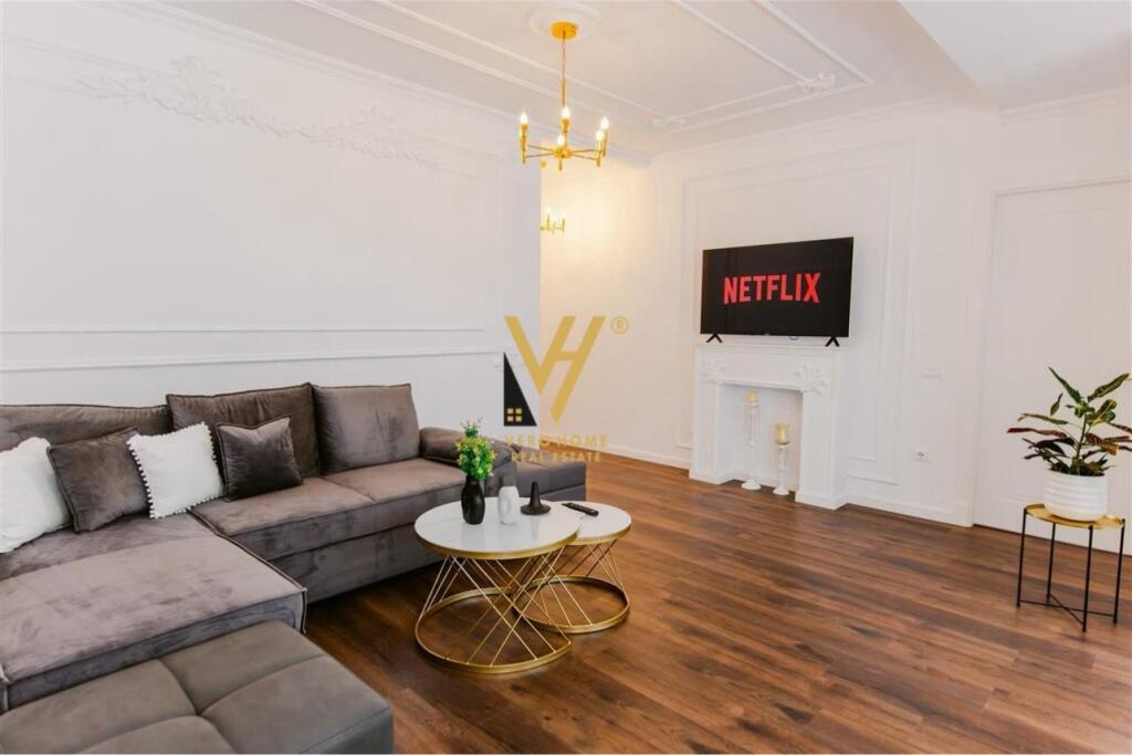 AFFITTASI APPARTAMENTO 1+1+BLK A VILA L, ASTIR 550 EURO