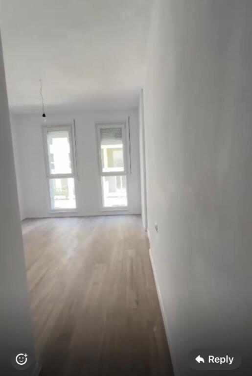 APARTMENT FOR RENT 2+1 UNIVERS CITY