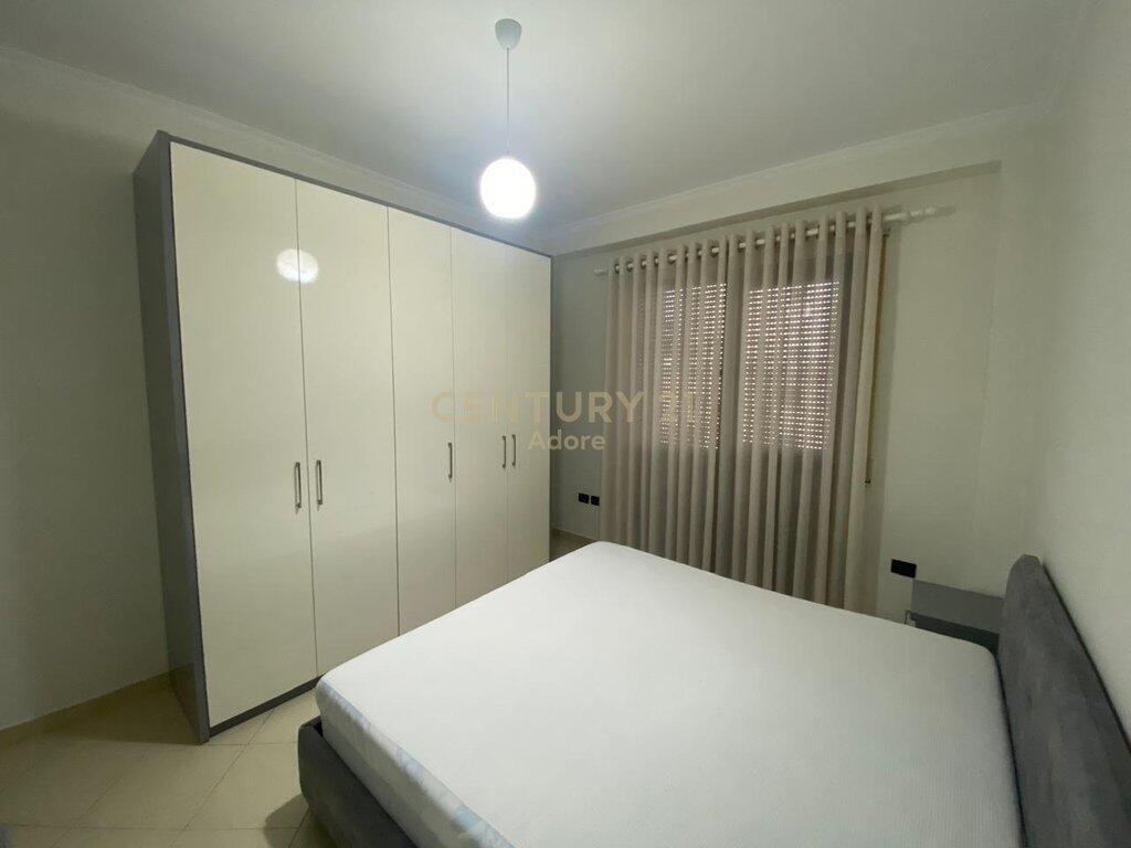 🏠 Apartament 2+1 në Pallat të Ri | Kati i 5-të me Ashensor