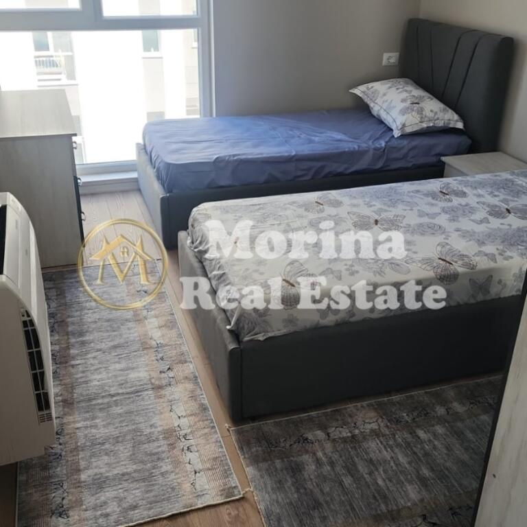 Affitto, Appartamento 2+1, Univers City, 500 euro/mese