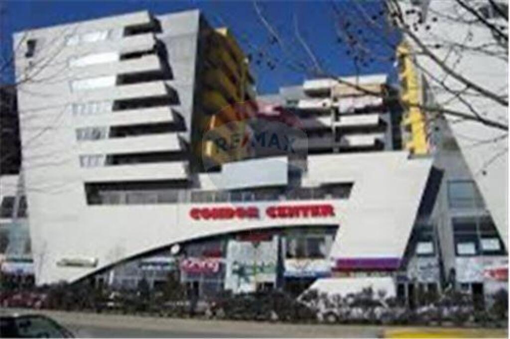 APPARTAMENTO 2+1 IN AFFITTO IN VIA KAVAJA