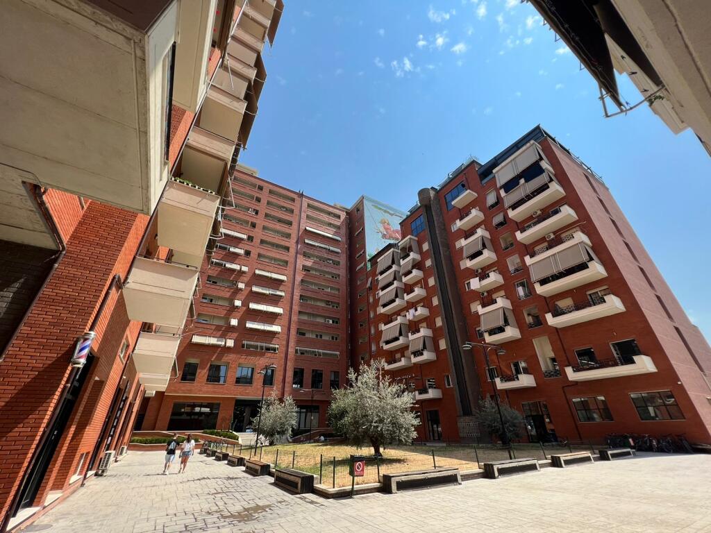 📣 VENDESI SUPER Appartamento 1+1, Di fronte all'Ospedale Americano 3