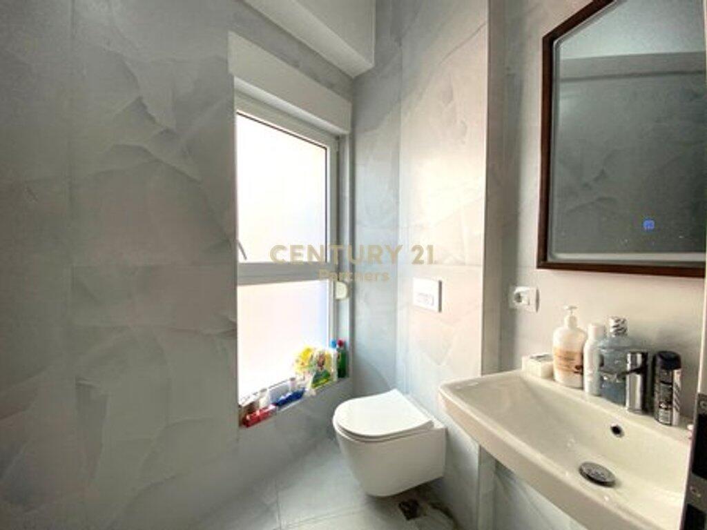 🏡 Apartment 2+1 for Sale in Kaimi Residence – Ideal Opportunity for Investment or Living!