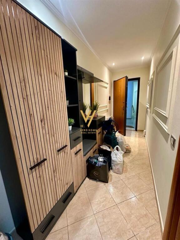APARTMENT 1+1+BLK FOR RENT NEAR ME PEZA 670 EURO