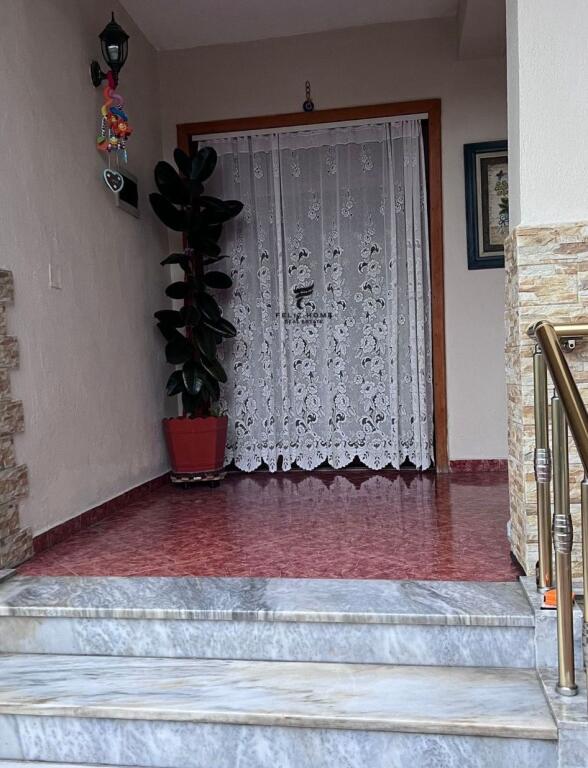 APPARTAMENTO IN AFFITTO 2+1 LAPRAKE 450 EURO