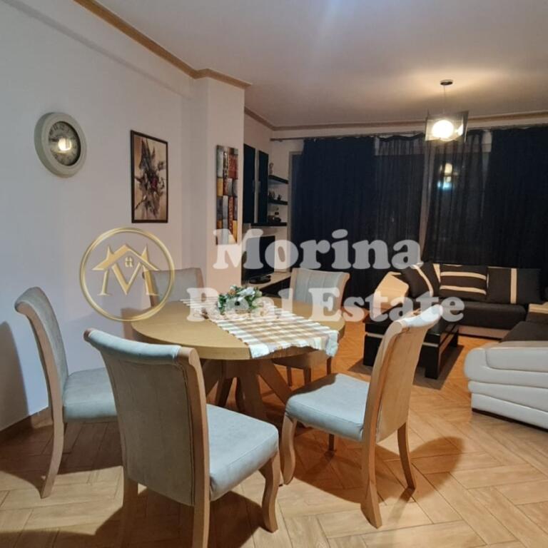 Appartamento 2+1+2, Don Bosko, 660 euro/mese