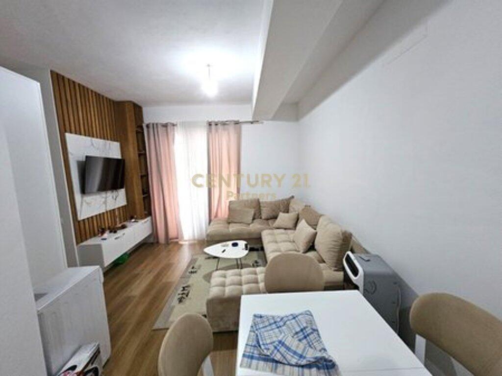🏡 Apartment 2+1 for Sale in Kaimi Residence – Ideal Opportunity for Investment or Living!