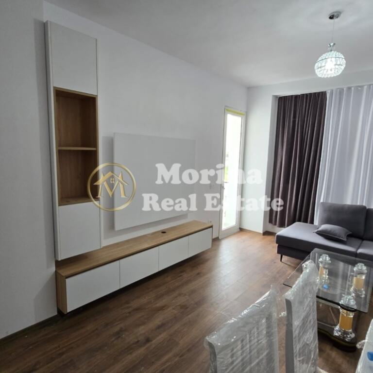 Affitto, Appartamento 1+1, Paskuqan, 350 euro/mese