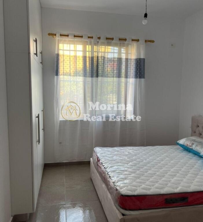 Affitto, Appartamento 1+1+Blk,Descrizione 450 euro/mese