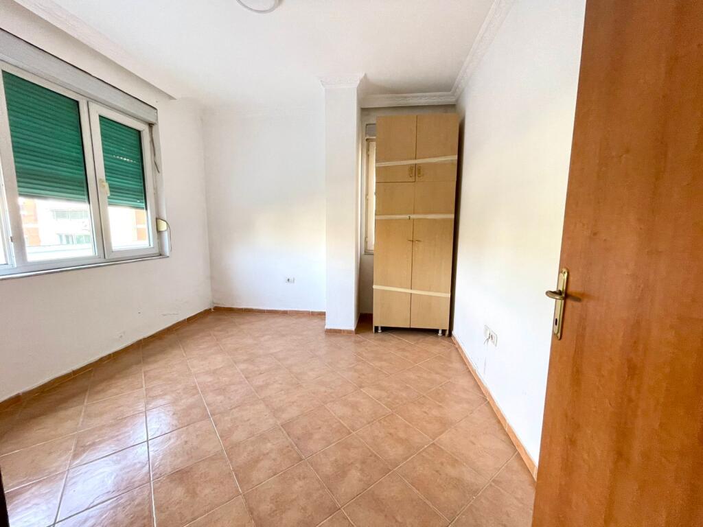 APPARTAMENTO 2+1 IN AFFITTO IN VIA ELBASANI
