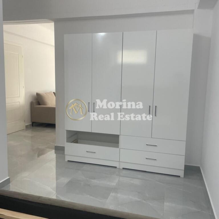 Affitto, Ingresso Privato 1+1, Astir, 400 euro/mese