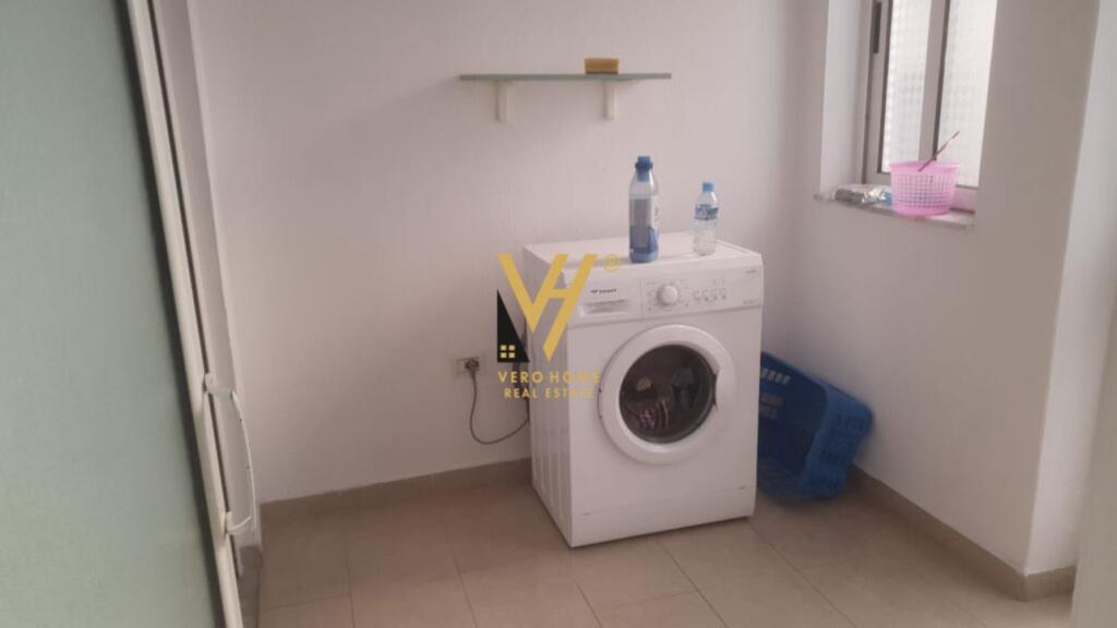 APPARTAMENTO 1+1 IN AFFITTO A MEDRESEJA 50.000 LEKE