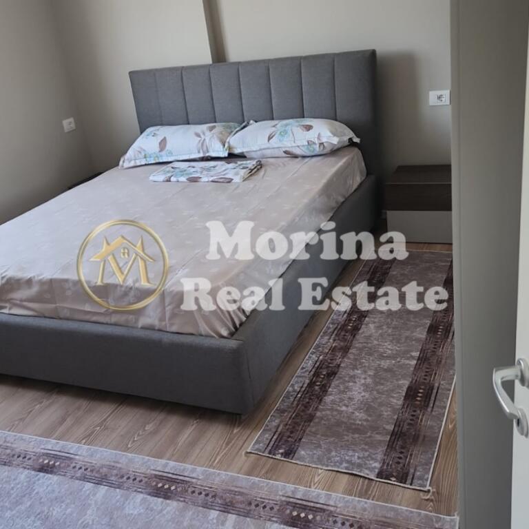 Affitto, Appartamento 2+1, Univers City, 500 euro/mese