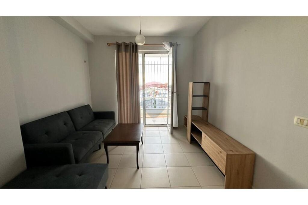 APPARTAMENTO 1+1 IN AFFITTO, FRESK.