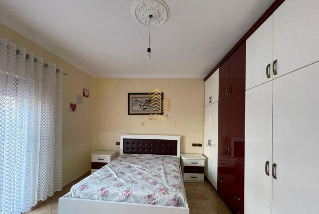 Rent, Apartment 2+1+balcony, Fresk, 400 Euro/month