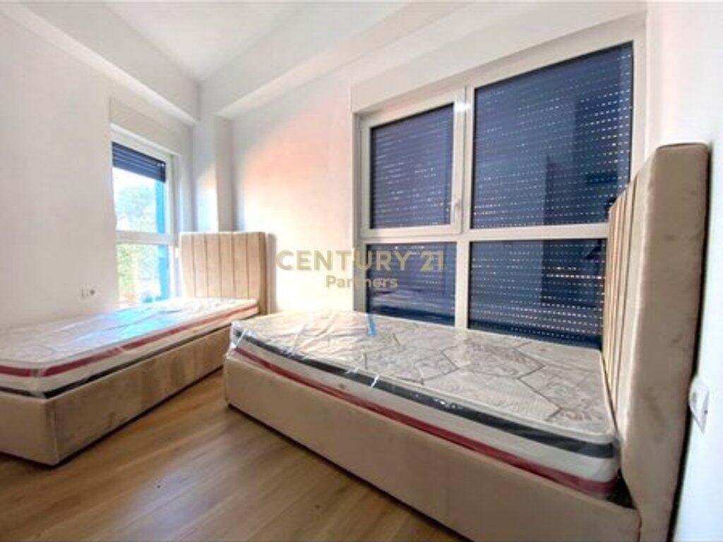 🏡 Apartment 2+1 for Sale in Kaimi Residence – Ideal Opportunity for Investment or Living!