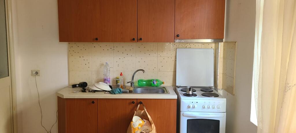 MONOLOCALE 250 EURO. EX MERCATO ELETTRICO