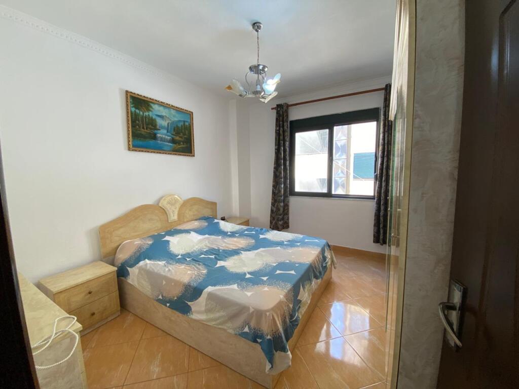 Appartamento 1+1 in Vendita Vicino al Klajdi Resort, Golem!