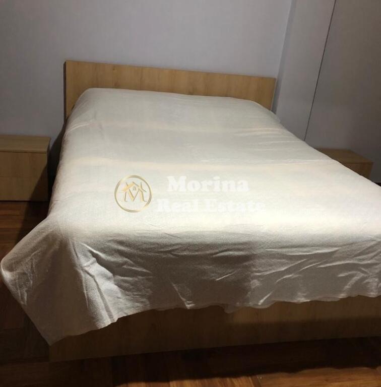 Affitto, Ingresso Privato 2+1, Ville Americane, 500 euro/mese