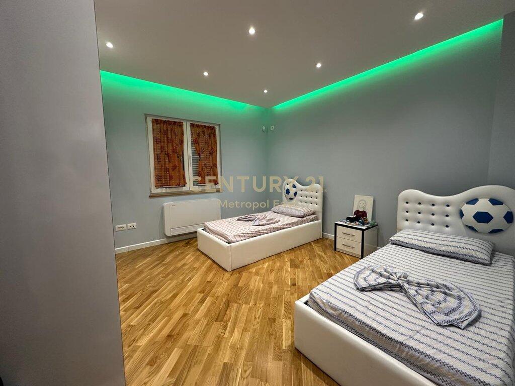 🏡 Private House for Rent | Modern Furnishing | Safe and Quiet Environment