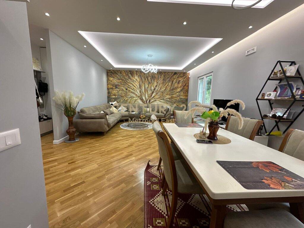 🏡 Private House for Rent | Modern Furnishing | Safe and Quiet Environment