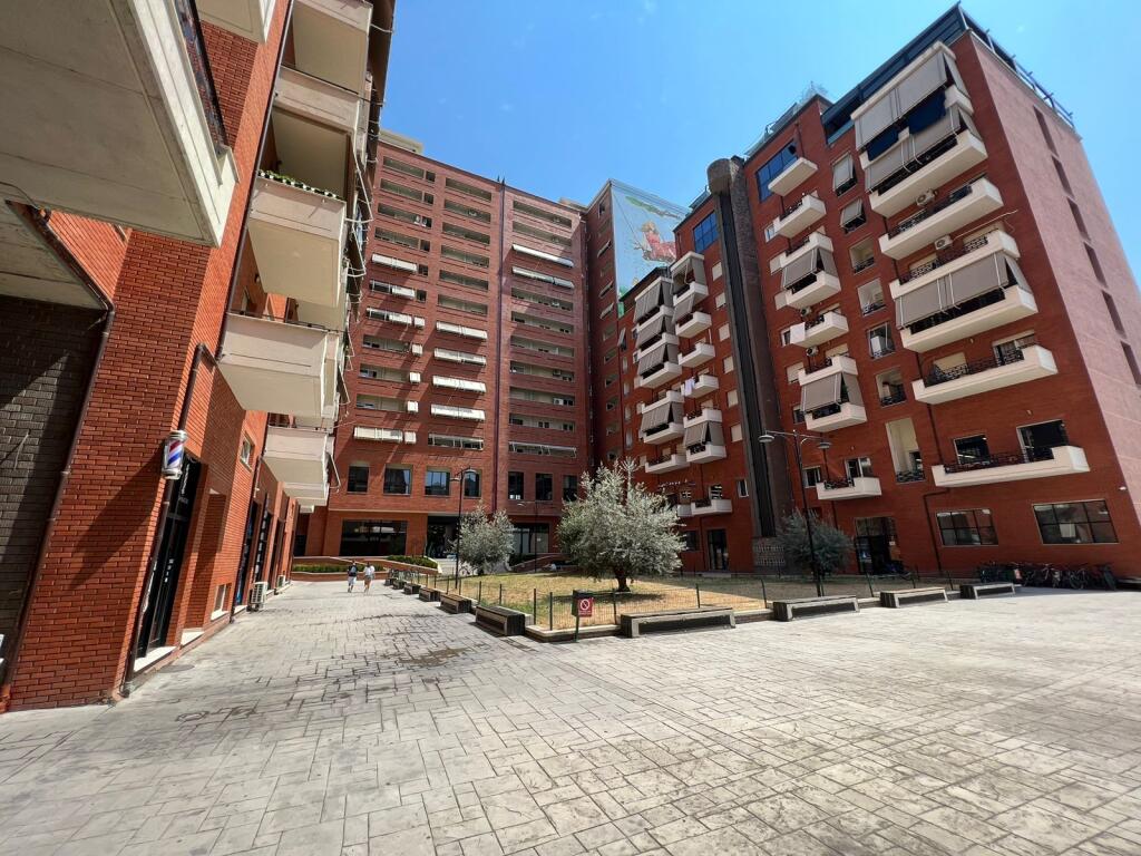 📣 IN VENDITA SUPER Appartamento 1+1, Di fronte all'Ospedale Americano 3