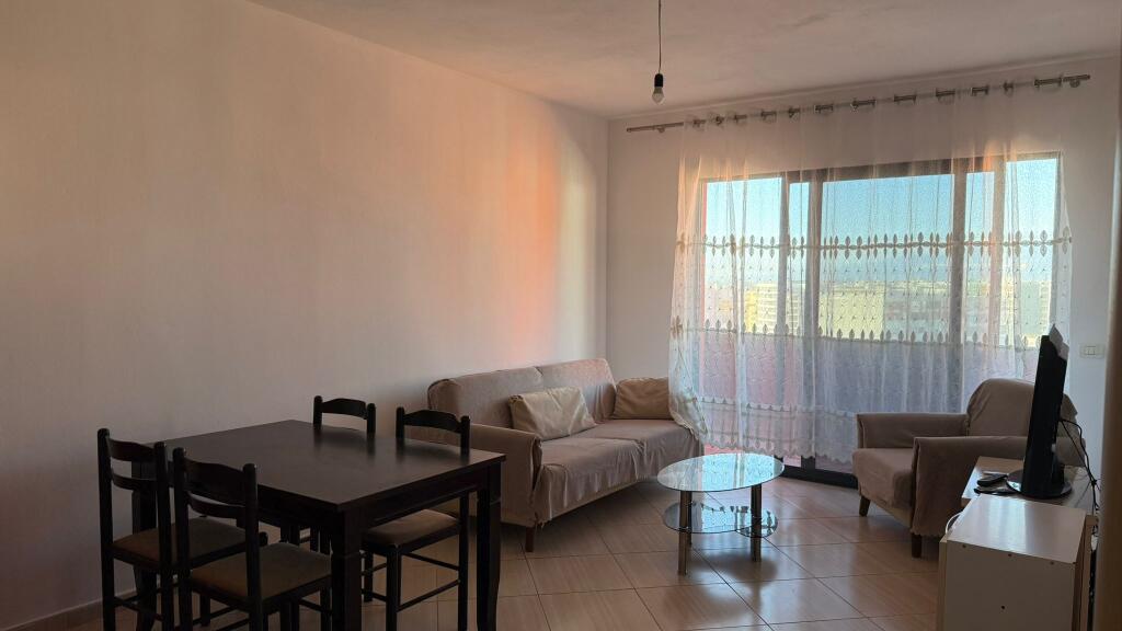 APPARTAMENTO IN AFFITTO 130m2 YZBERISHT KKY 2+1