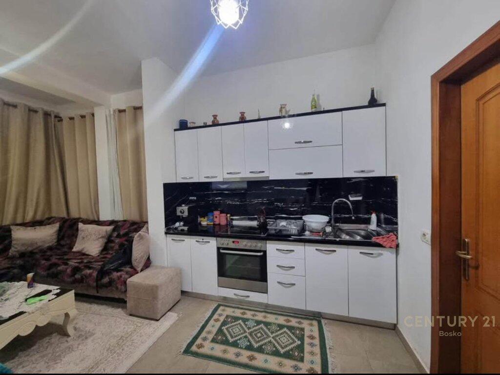 🏠 Casa privata di un piano in vendita a Babrru
