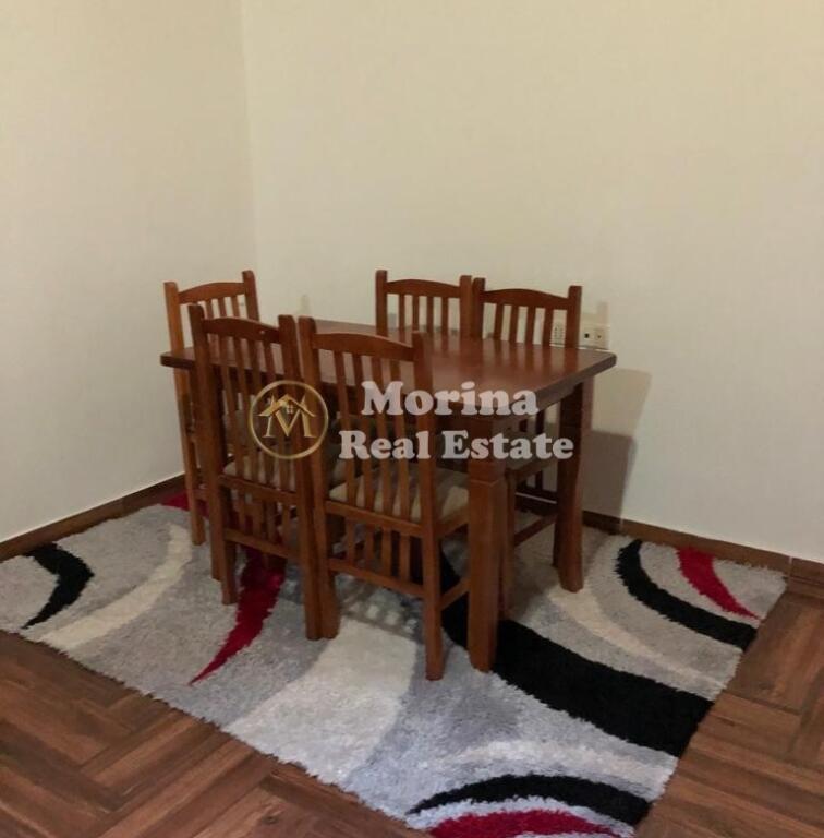 Affitto, Ingresso Privato 2+1, Ville Americane, 500 euro/mese