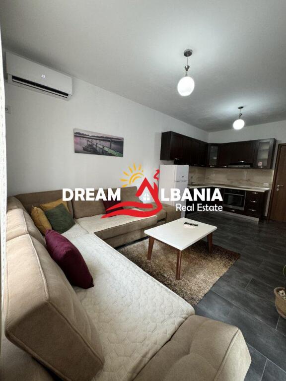 Apartment 2+1 for rent Astir (ID 42215343)