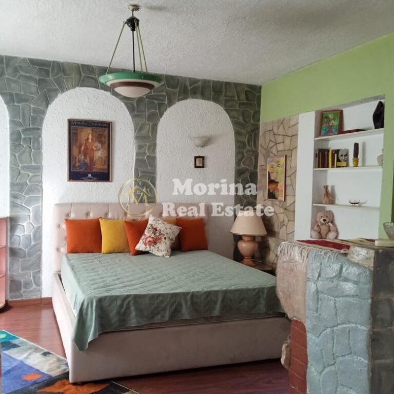 Rent, Private Entrance 1+1+Annex, New Bazaar, 550 euros/month