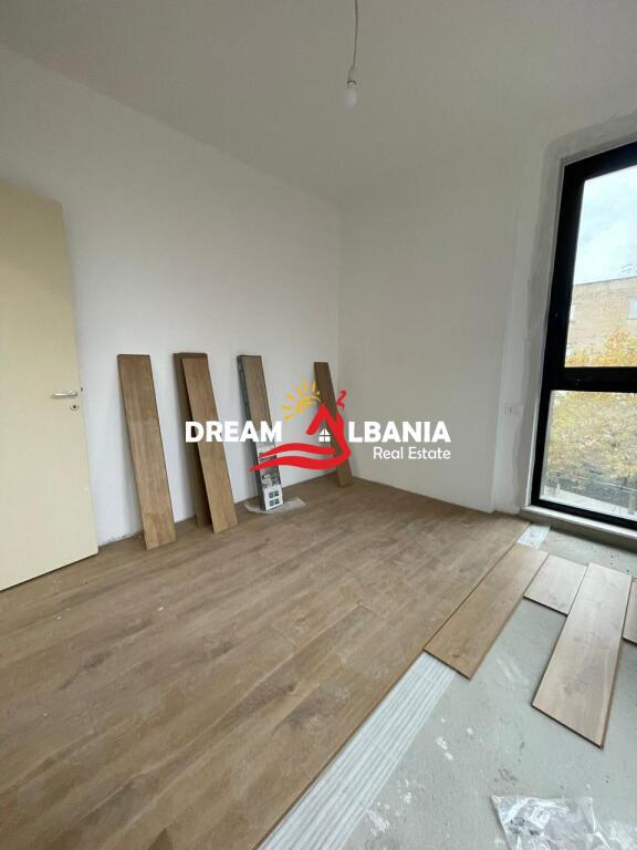 Apartament 1+1 me qera ne Ali Dem prane Big Market (ID 42111004).