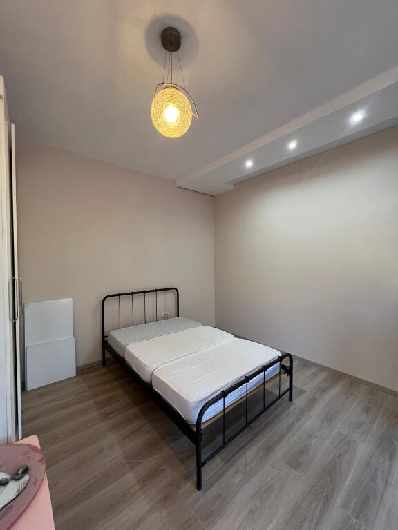 For rent 2+1 near Medicine