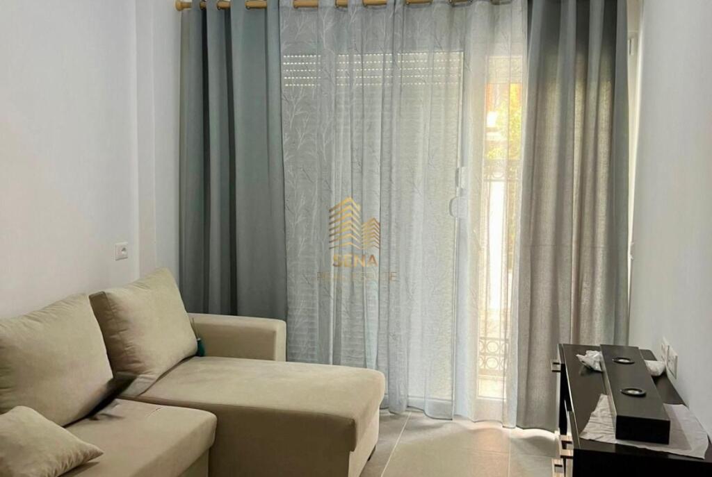 Affitto, Appartamento 1+1, Selite,450 Euro