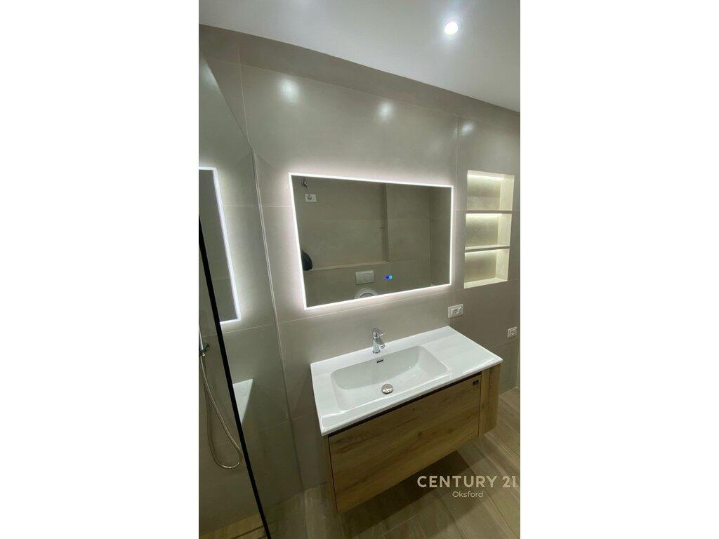 🏡 Appartamento 1+1 con Veranda in Affitto | Astir – vicino a Bar Famed