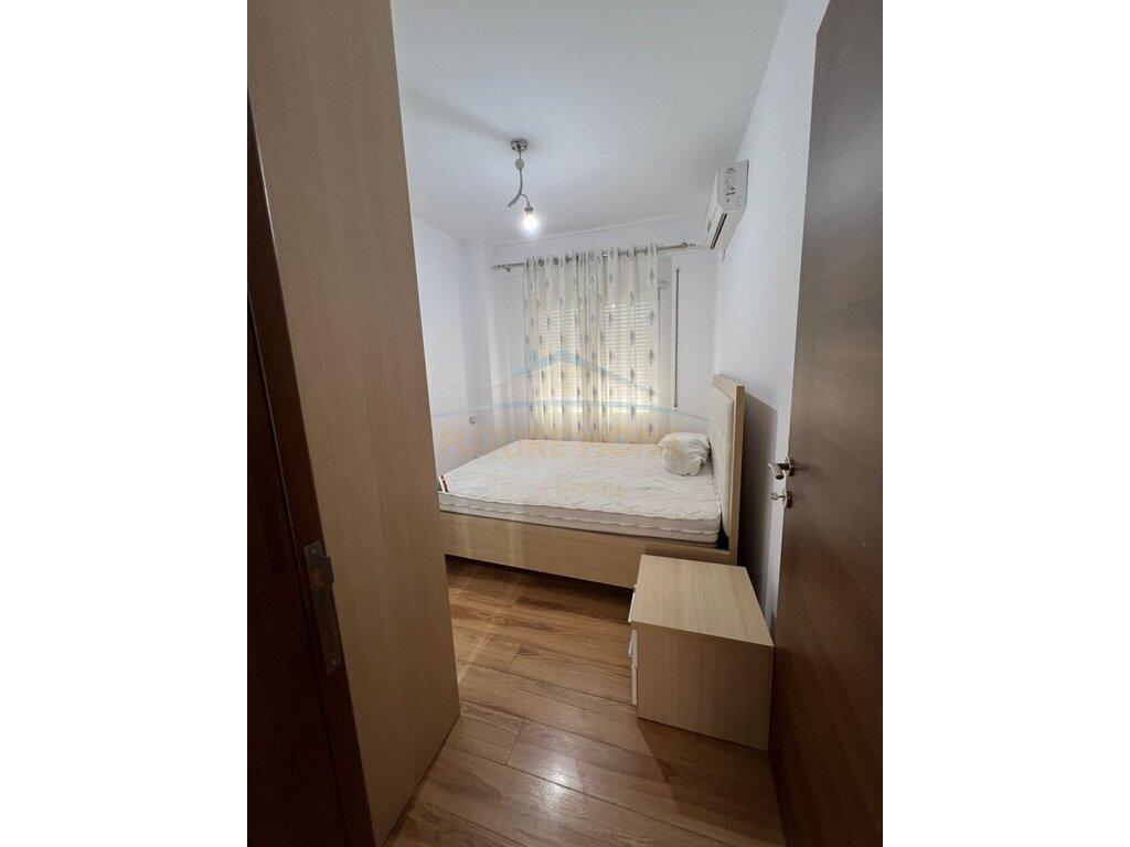 Rent, Apartment 2+1, Kodra e Diellit 2