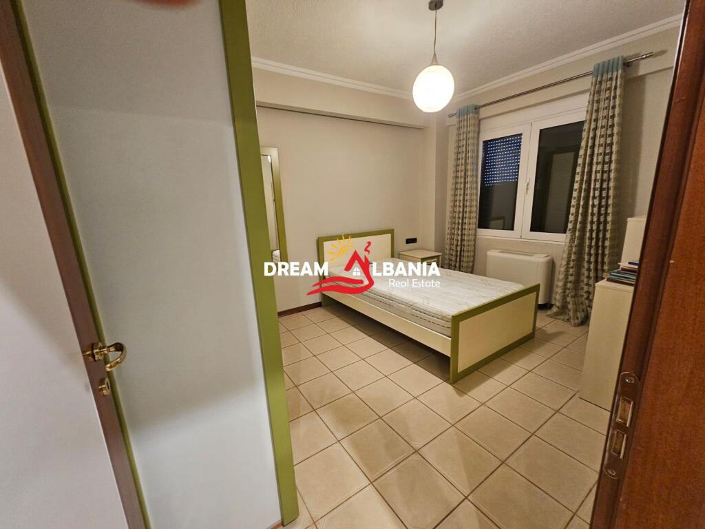 Appartamenti 3+1+2 in affitto in via Sami Frasheri – Bllok, Tirana (ID 4231431)